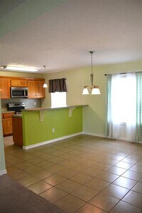 1308 Shell Ave photo'