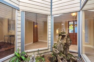 15938 Mission Village Dr in Houston, TX - Building Photo - Building Photo