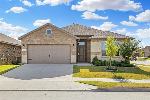 property at 14633 Caelum Dr