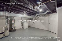615 Winston Ave photo'
