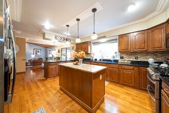 17660 Kettering Trail in Lakeville, MN - Building Photo - Building Photo