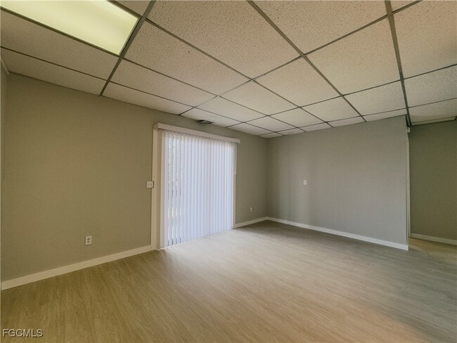 14938 Wise Way in Ft. Myers, FL - Building Photo - Building Photo