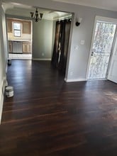 3001 Edgehill Dr in Los Angeles, CA - Building Photo - Building Photo