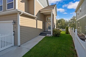 11 Muskrat Dr in Kalispell, MT - Building Photo - Building Photo