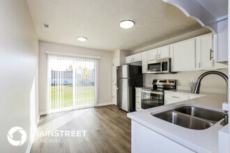 11115 Dura Dr in Indianapolis, IN - Building Photo - Building Photo