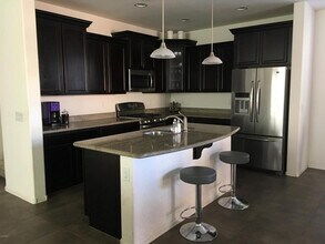 1731 W Flamingo Dr in Chandler, AZ - Building Photo - Building Photo