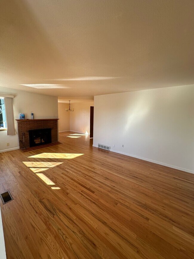 4801 84th St SW in Mukilteo, WA - Building Photo - Building Photo