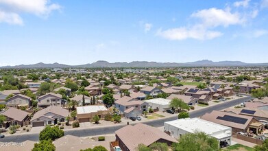 10050 E Pantera Ave in Mesa, AZ - Building Photo - Building Photo
