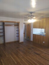 211 E Custer St in Rapid City, SD - Building Photo - Building Photo