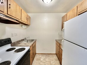 430 Harrison Ave, Unit 106 in Beloit, WI - Building Photo - Building Photo