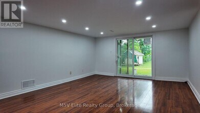 74 David St in Brampton, ON - Building Photo - Building Photo