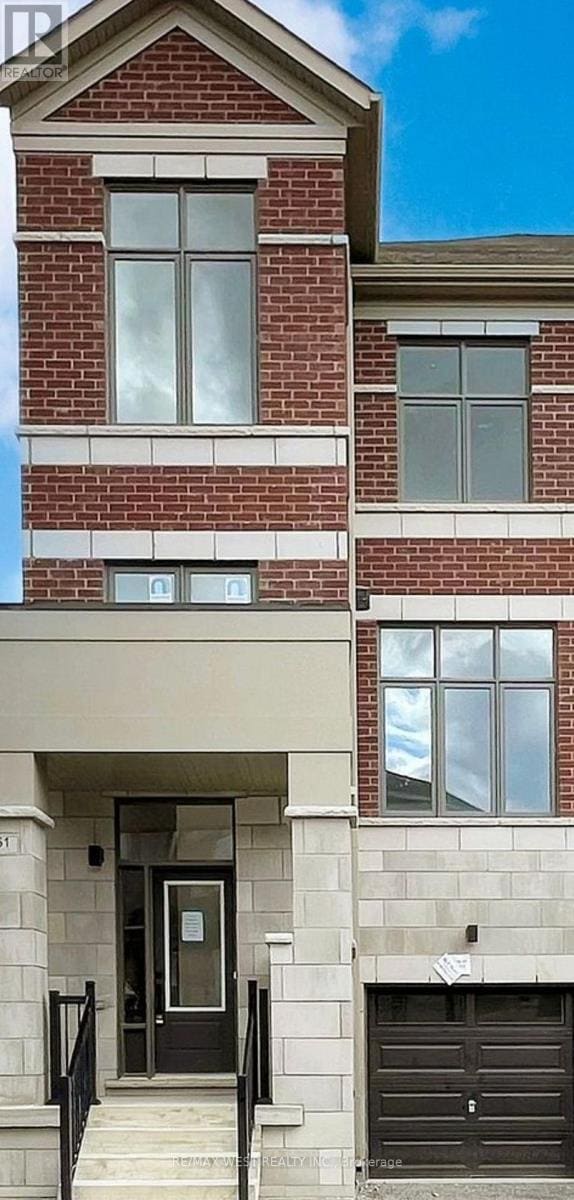 property at 93 Millman Ln