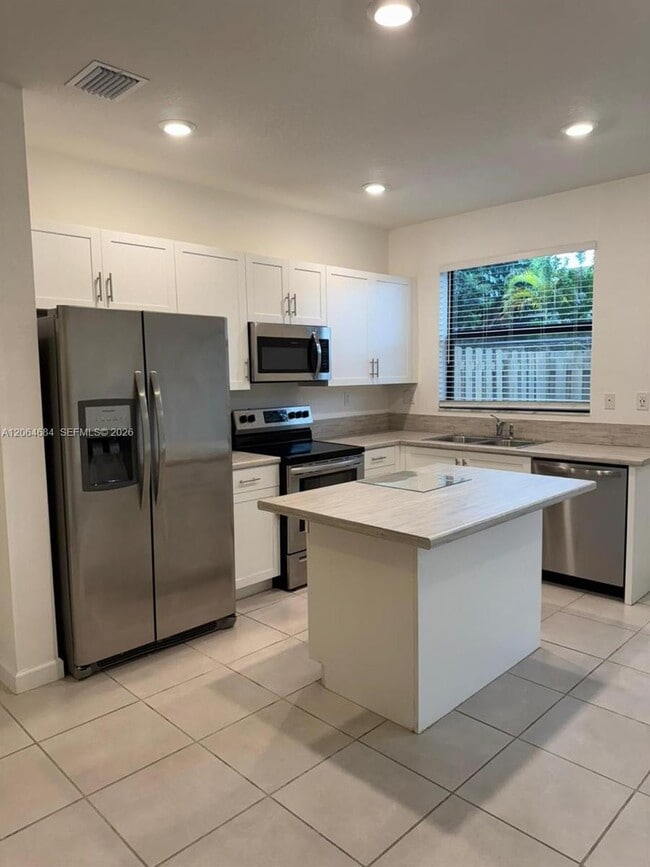 property at 768 NE 206th Ter