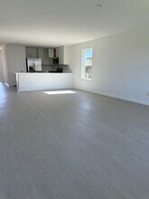 3005 Wild Dunes Dr in Katy, TX - Building Photo - Building Photo