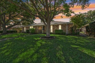 1616 Tampico Dr in Plano, TX - Building Photo - Building Photo