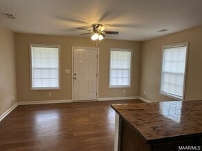 1632 Pine Lake Dr in Prattville, AL - Building Photo - Building Photo