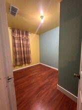 3450 W 23rd St in Chicago, IL - Building Photo - Building Photo