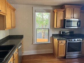 654 Ash St in Prescott, AZ - Building Photo - Building Photo
