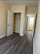 1033 S 55th St in Philadelphia, PA - Building Photo - Building Photo