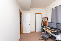 1450 W Cortez St, Unit 1 in Chicago, IL - Building Photo - Building Photo