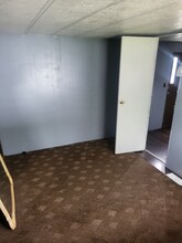 8464 Cleveland Ave NW in North Canton, OH - Building Photo - Building Photo