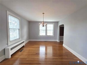 118 Lakeview Ave in Colonial Heights, VA - Building Photo - Building Photo