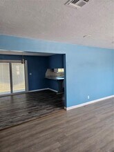 33096 Squaretop Rd in Anadarko, OK - Building Photo - Building Photo