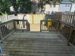 1664 Yorktown Ct in Crofton, MD - Building Photo - Building Photo