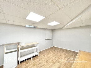16 Harness Cir in Markham, ON - Building Photo - Building Photo