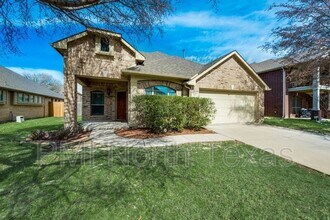 2633 Pine Trail Dr in Little Elm, TX - Building Photo - Building Photo