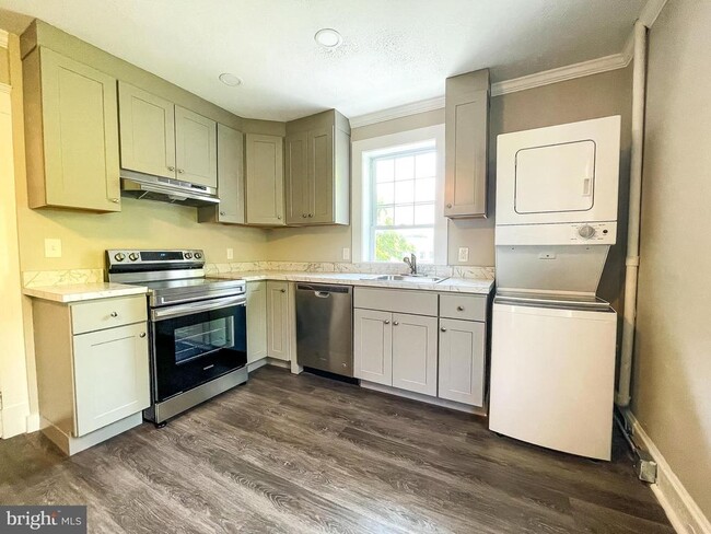 3 Elliott Rd in Annapolis, MD - Building Photo - Building Photo