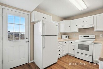 7829 Antelope Valley Point in Colorado Springs, CO - Building Photo - Building Photo