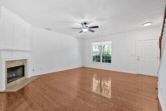 13077 Region Trace in Alpharetta, GA - Building Photo - Building Photo
