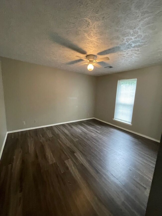 404 Rachels Ct in Nashville, TN - Building Photo - Building Photo