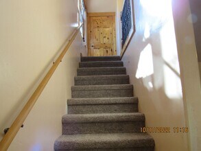 104 Rosewood Way in Parachute, CO - Building Photo - Building Photo