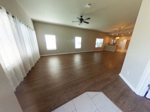 9118 Windgarden Cir in San Antonio, TX - Building Photo - Building Photo