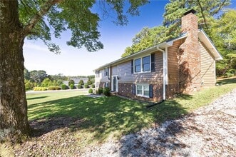 3067 Old Dallas Rd SW in Marietta, GA - Building Photo - Building Photo