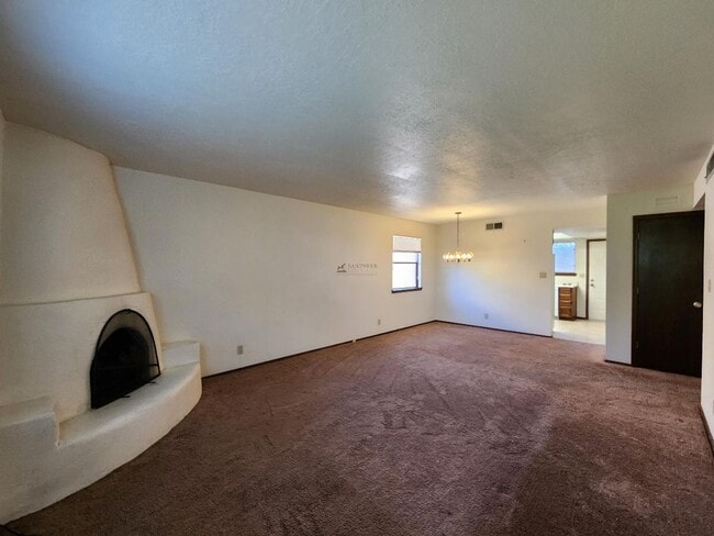 property at 3234 Calle De Molina