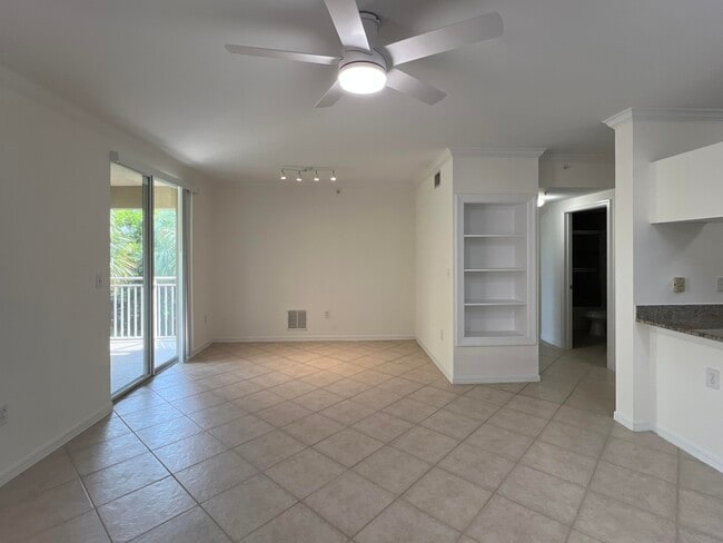 property at 6410 Emerald Dunes Dr