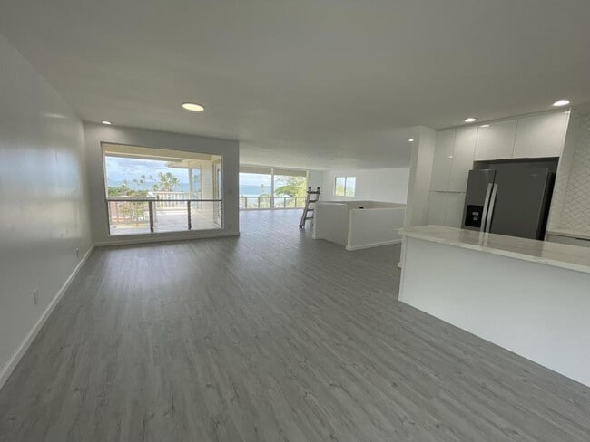 47-218-218 Kamehameha Hwy in Kaneohe, HI - Building Photo - Building Photo