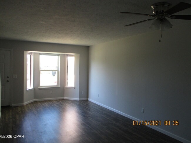 1222 Stephen Dr in Panama City, FL - Building Photo - Building Photo
