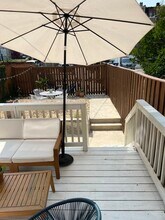2420 Callow Ave in Baltimore, MD - Building Photo - Building Photo