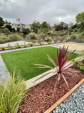5231 Rincon St in San Diego, CA - Building Photo - Building Photo