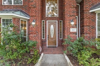 3817 Peppertree Dr in Carrollton, TX - Building Photo - Building Photo