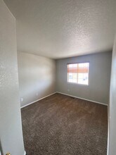 5639 Vermillion Bluffs Dr in Colorado Springs, CO - Building Photo - Building Photo