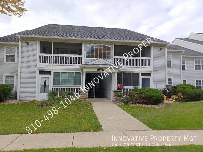 property at 12526 St Andrews Way
