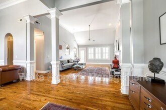 1126 Blowing Rock Cove in Fort Mill, SC - Building Photo - Building Photo
