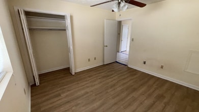 1223 Shalom Dr in Myrtle Beach, SC - Building Photo - Building Photo
