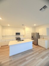 1486 Sea Holly St in Plumas Lake, CA - Foto de edificio - Building Photo