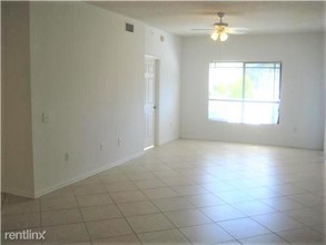 2917 Tuscany Ct in Palm Beach Gardens, FL - Building Photo - Building Photo